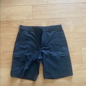 Men’s NIKE GOLF Shorts